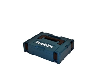 Makita HP2071J Schlagbohrmaschine