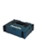 Makita HP2071J Schlagbohrmaschine