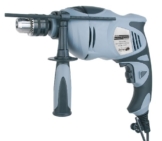 Mannesmann M12545 Schlagbohrmaschine