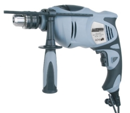 Mannesmann M12545 Schlagbohrmaschine