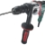 Metabo SBE 1100 Plus Schlagbohrmaschine 