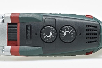 Metabo SBE 900 Impuls Schlagbohrmaschine