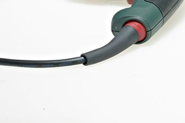 Metabo SBE 900 Impuls Schlagbohrmaschine
