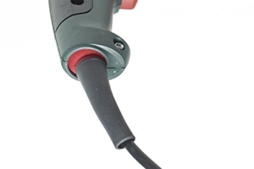 Metabo SBE 900 Impuls Schlagbohrmaschine
