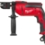 Milwaukee PD705 Schlagbohrmaschine - 