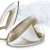 Philips GC9642/60 PerfectCare Elite Silence