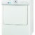 Zanussi ZTE7101P Ablufttrockner