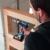 Bosch GDS 18 V EC 250 Akku Schlagschrauber