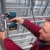 Bosch GDX 18 V  Akku Schlagschrauber