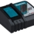 Makita DTW285RTJ 18V Akku-Schlagschrauber