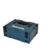 Makita DTW285RTJ 18V Akku-Schlagschrauber