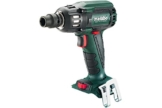 Metabo SSW 18 LTX 400 BL Akku Schlagschrauber