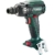 Metabo SSW 18 LTX 400 BL Akku Schlagschrauber