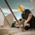 Metabo SSW 18 LTX 400 BL Akku Schlagschrauber
