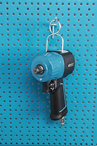 HAZET 9012MT Druckluft Schlagschrauber