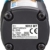 HAZET 9012MT Druckluft Schlagschrauber
