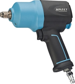 HAZET 9012EL-SPC Druckluft Schlagschrauber
