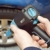 HAZET 9012EL-SPC Druckluft Schlagschrauber