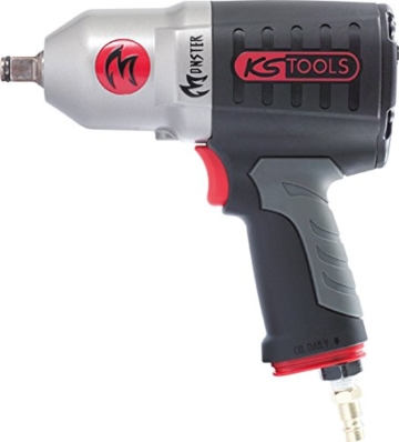 KS Tools Druckluft Schlagschrauber