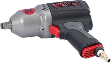 KS Tools Druckluft Schlagschrauber