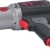KS Tools Druckluft Schlagschrauber