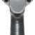 KS Tools Druckluft Schlagschrauber
