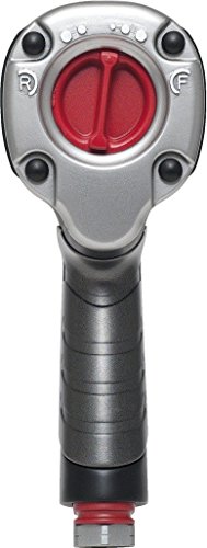 KS Tools Druckluft Schlagschrauber