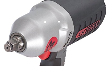 KS Tools Druckluft Schlagschrauber