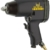 Schneider D327400 Schlagschrauber Druckluft SGS 141 - 