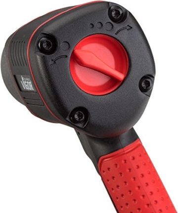 Vigor V4800 Druckluft Schlagschrauber