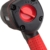 Vigor V4800 Druckluft Schlagschrauber