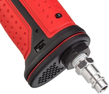 Vigor V4800 Druckluft Schlagschrauber