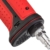 Vigor V4800 Druckluft Schlagschrauber