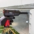 Vigor V4800 Druckluft Schlagschrauber