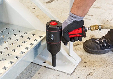 Vigor V4800 Druckluft Schlagschrauber