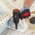 Vigor V4800 Druckluft Schlagschrauber